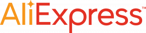 1920px-Aliexpress_logo.svg